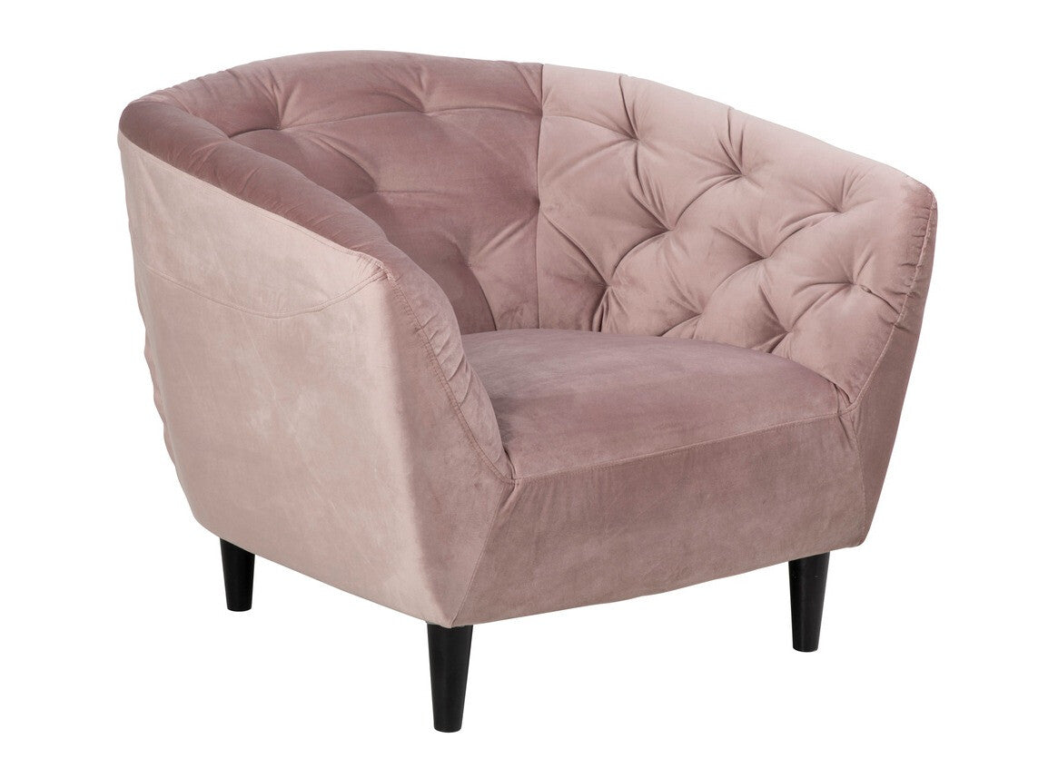 Sillón 140482