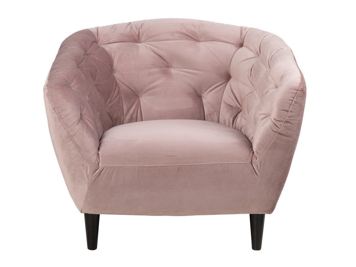Sillón 140482