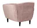Sillón Socilud