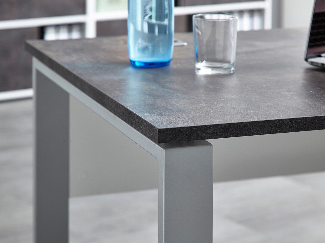 Mesa de oficina 115191