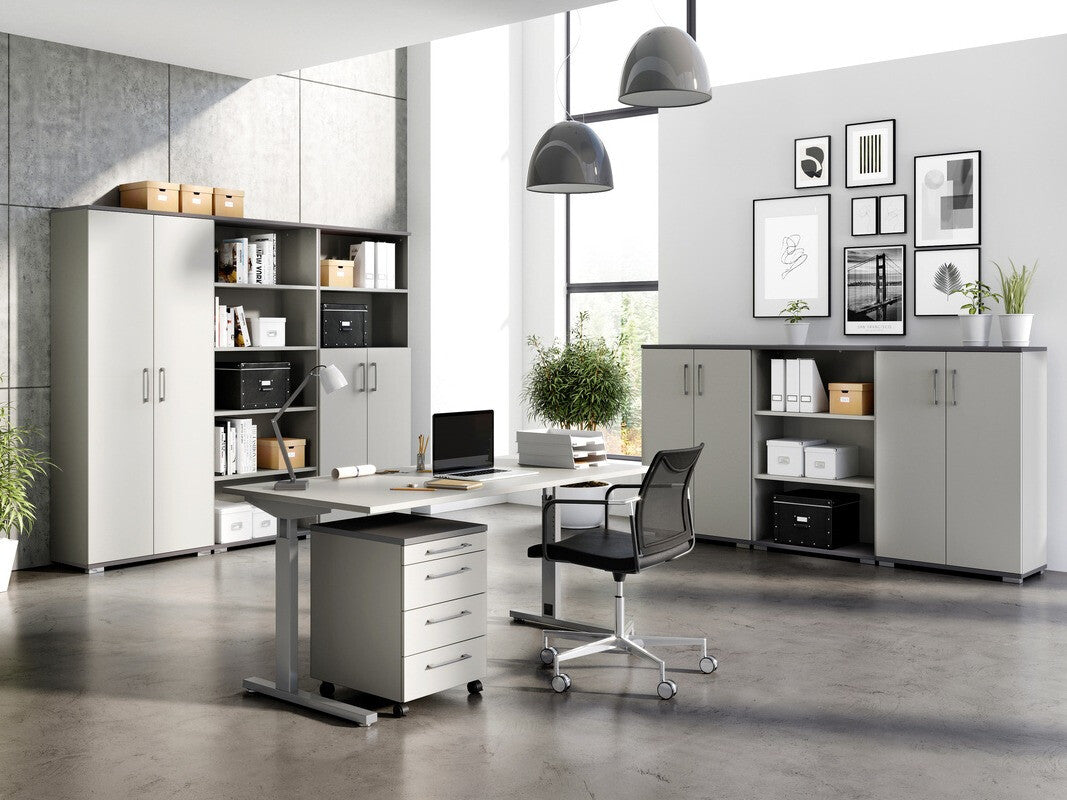 Mesa de oficina 226540