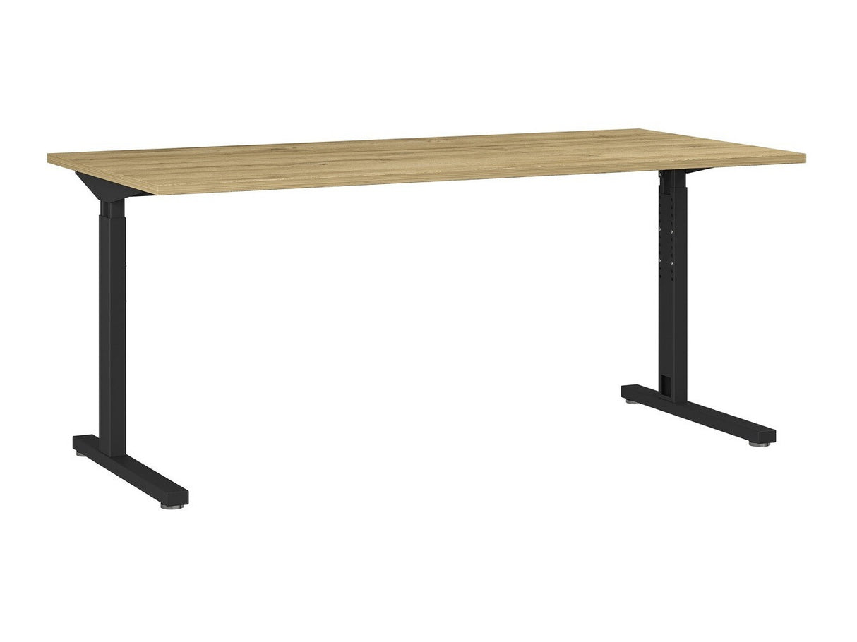 Mesa de oficina 226540