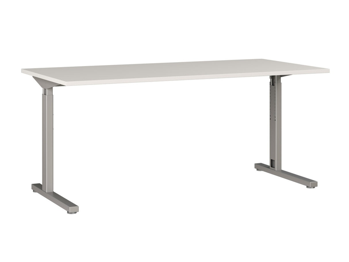 Mesa de oficina 226543