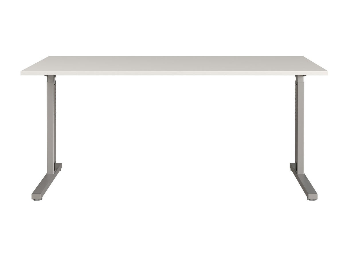 Mesa de oficina 226543