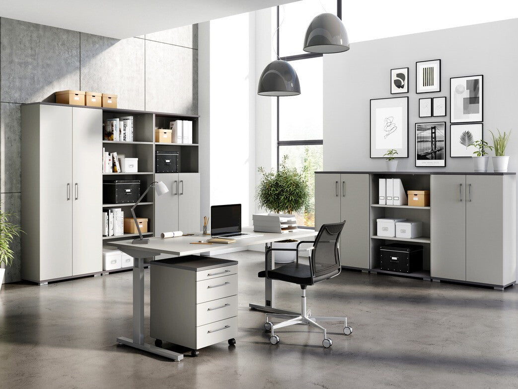 Mesa de oficina 226543