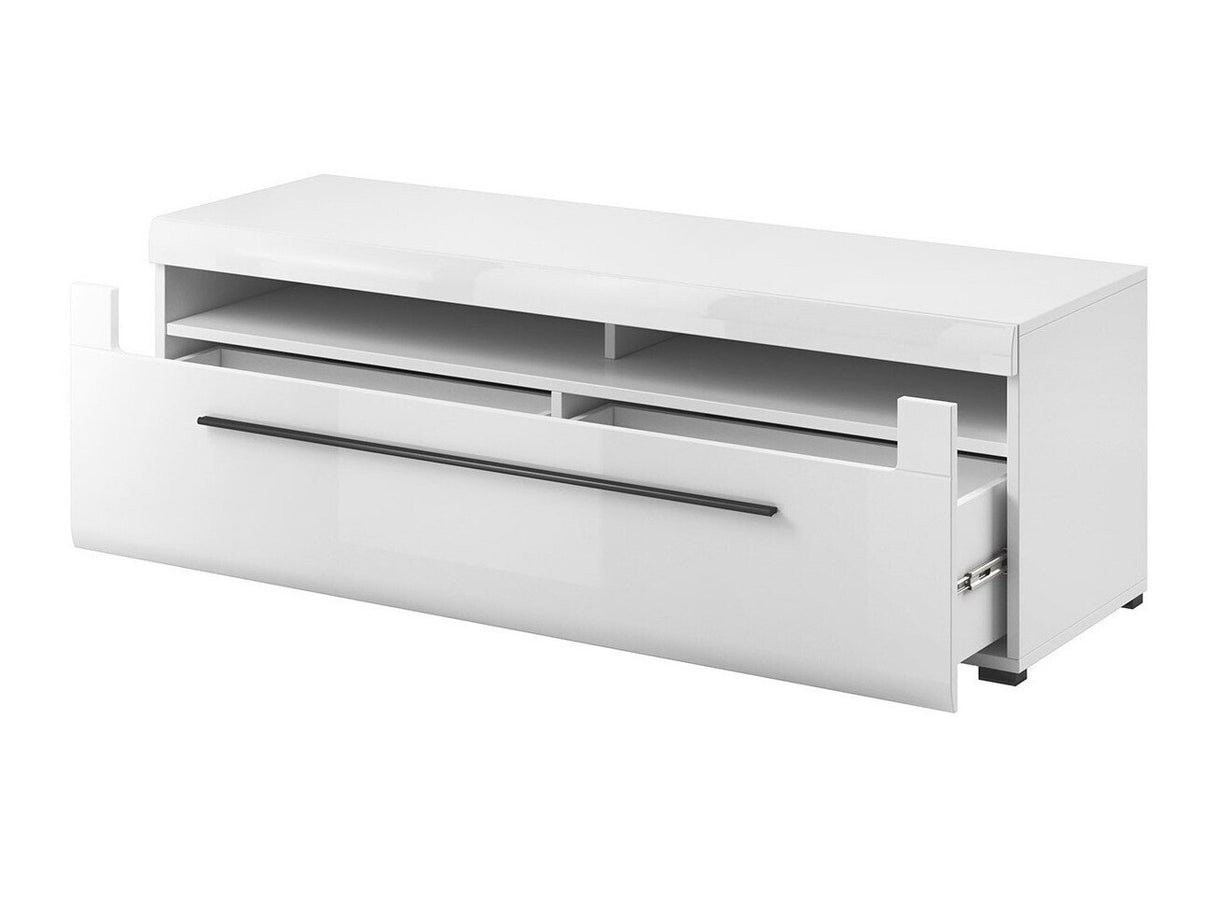 Mueble TV 68564