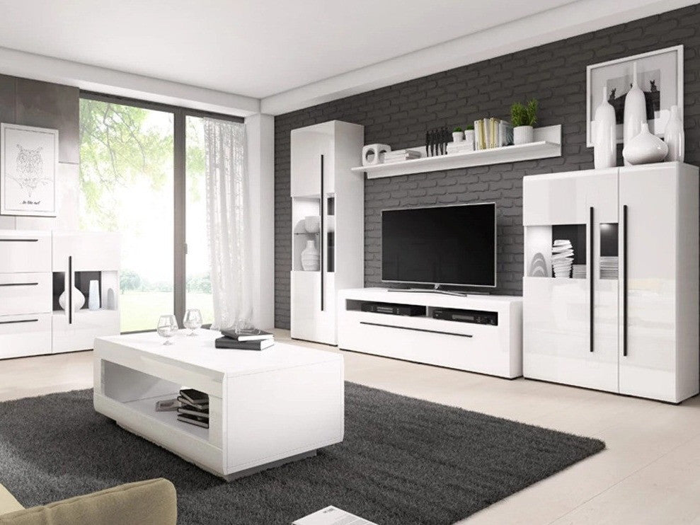 Mueble TV 68564
