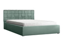 Cama Pomona 106