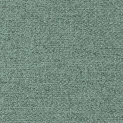 Cama 70664