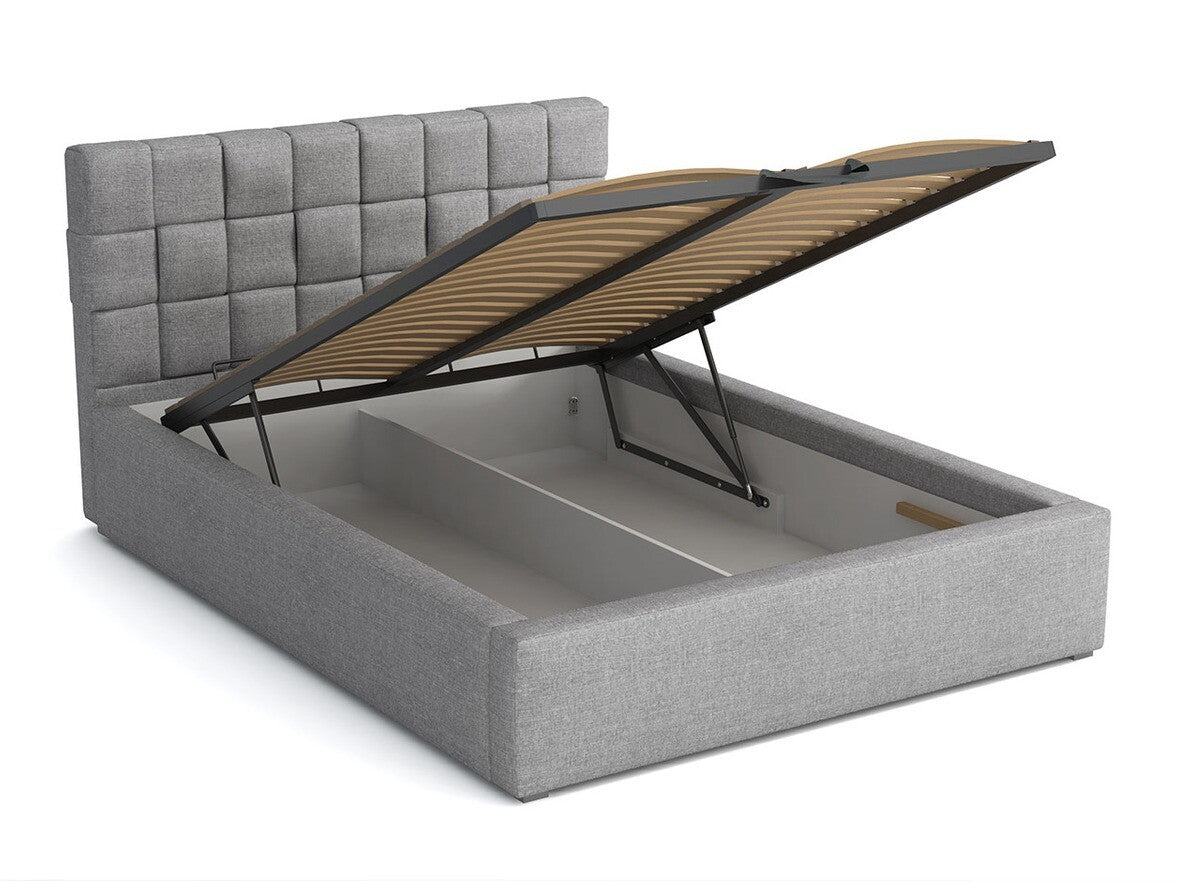 Cama 70664