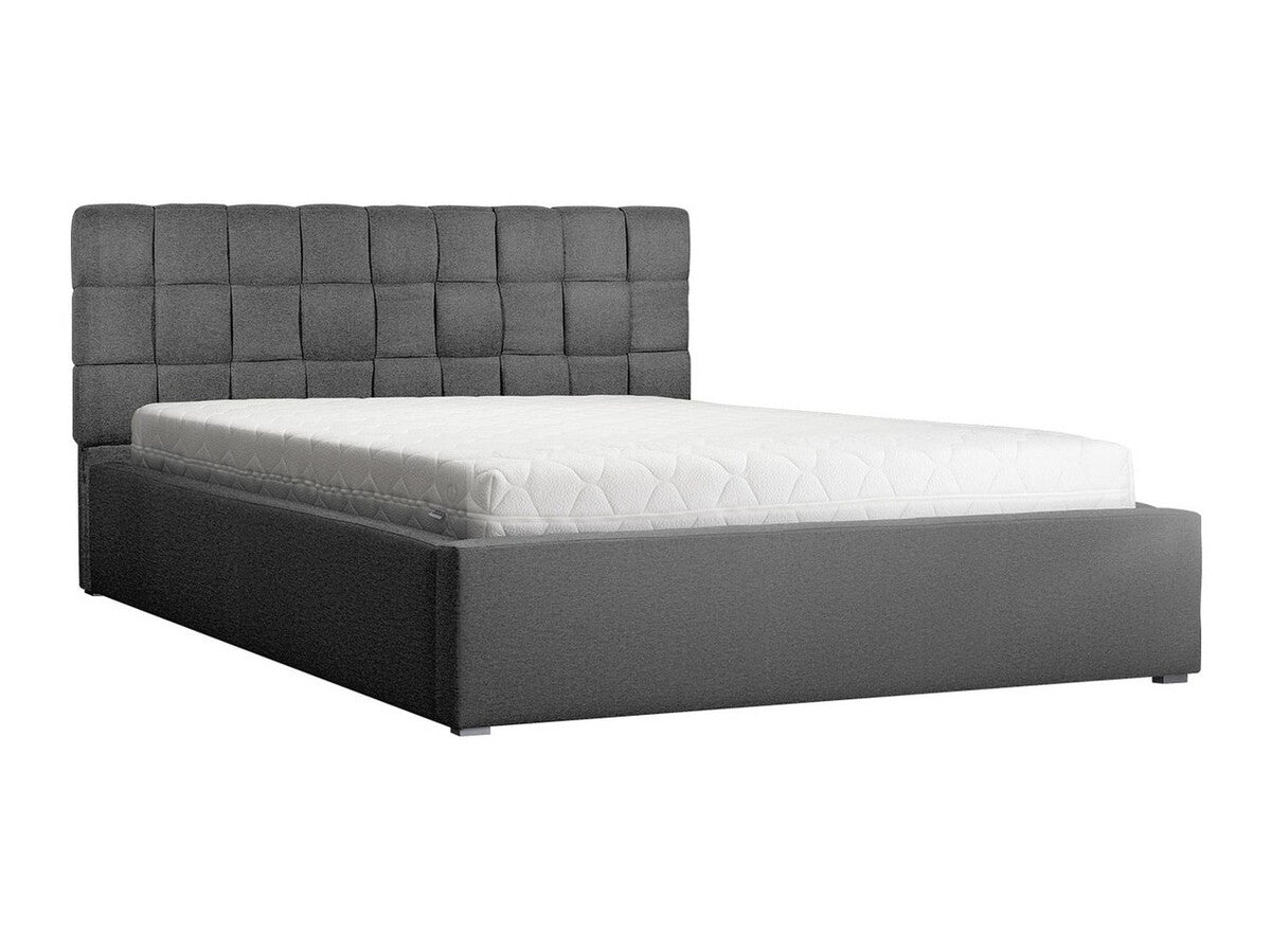 Cama 70664