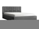 Cama Pomona 107