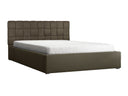 Cama Pomona 107