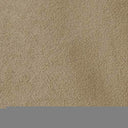 Cama Pomona 103
