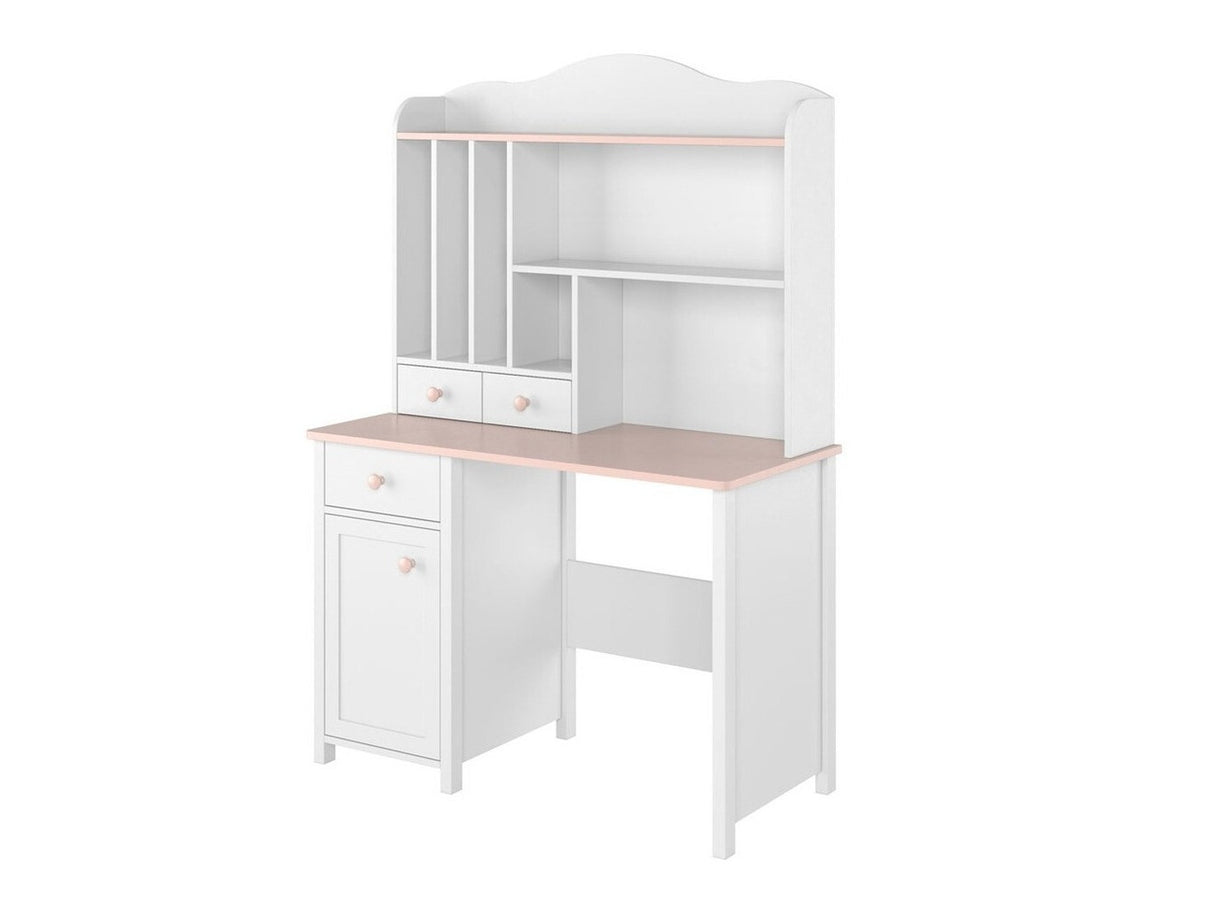 Mesa de oficina 58818