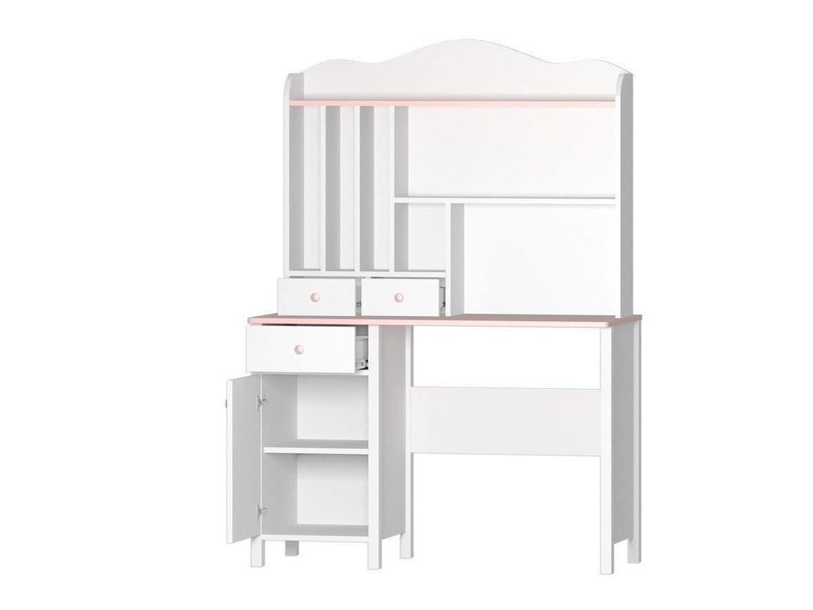 Mesa de oficina 58818