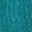 Cama Pomona 103