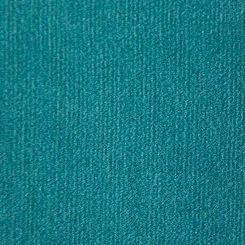 Cama 70661