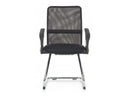 Silla de oficina Houston 107