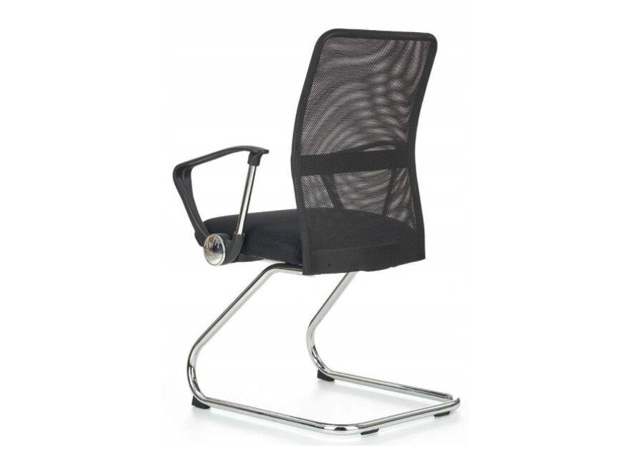 Silla de oficina 11827