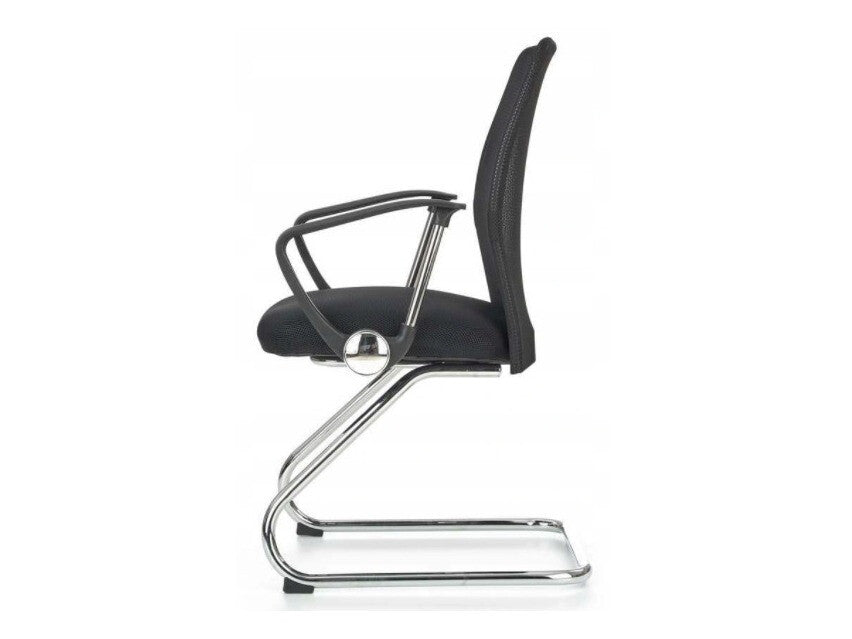 Silla de oficina 11827