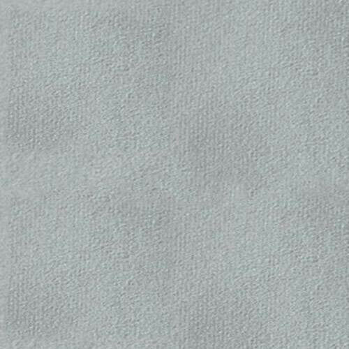 Cama 70661