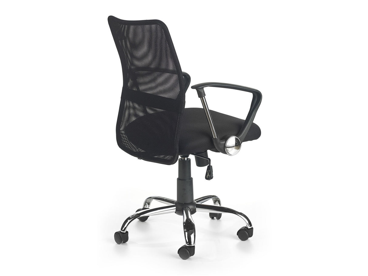 Silla de oficina 11835