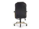 Silla de oficina Houston 189