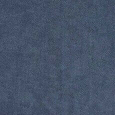 Cama 439018