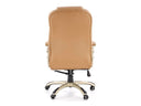 Silla de oficina Houston 189