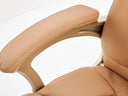 Silla de oficina Houston 189