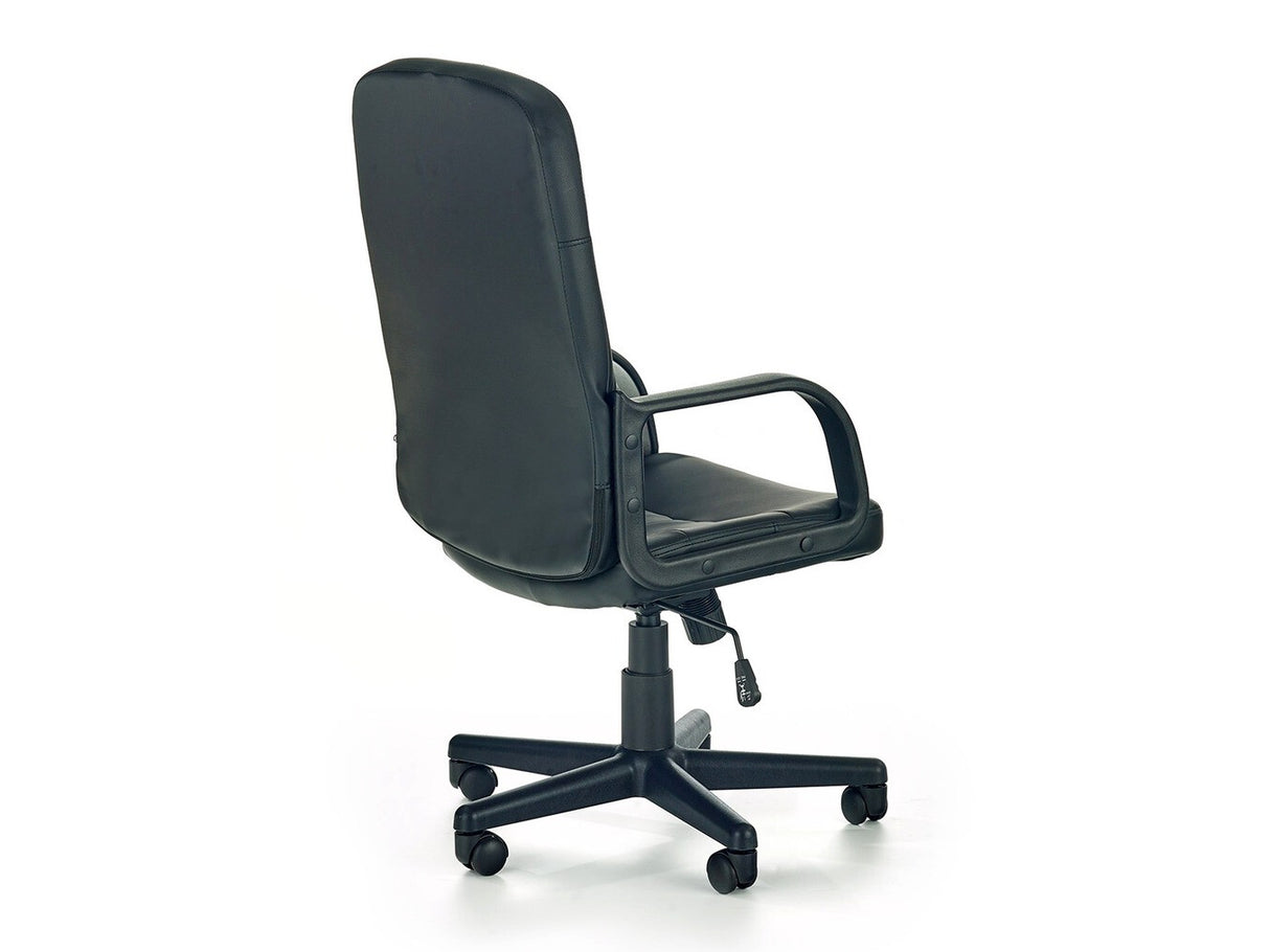 Silla de oficina 191516