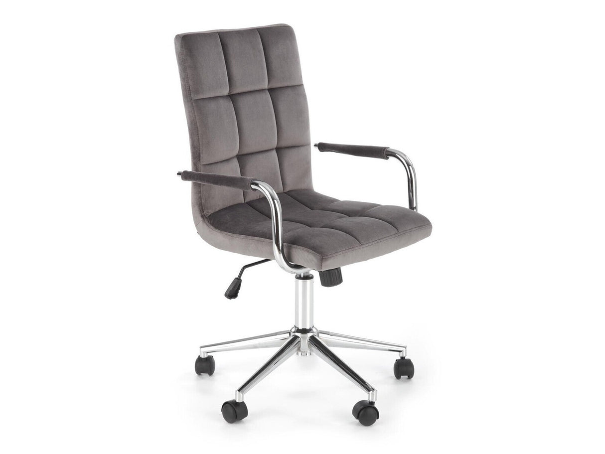 Silla de oficina 431060