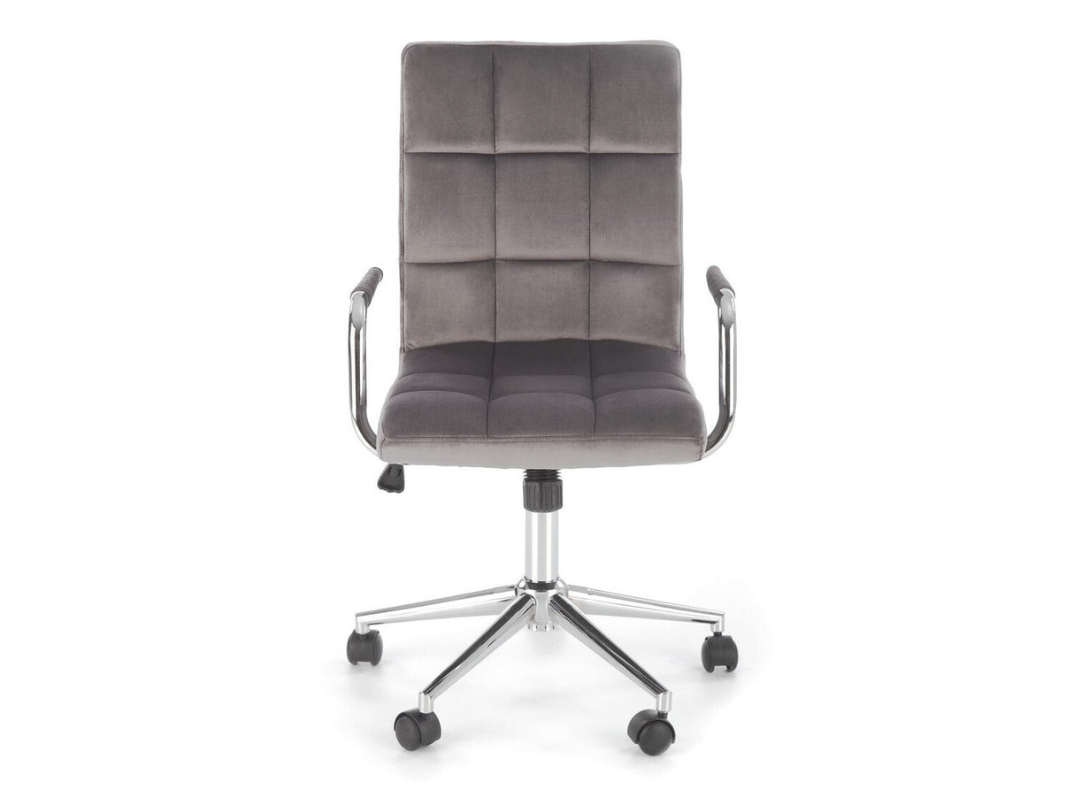 Silla de oficina 431060