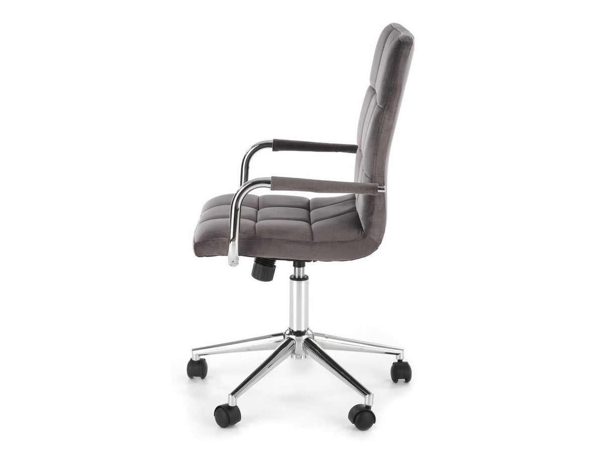 Silla de oficina 431060