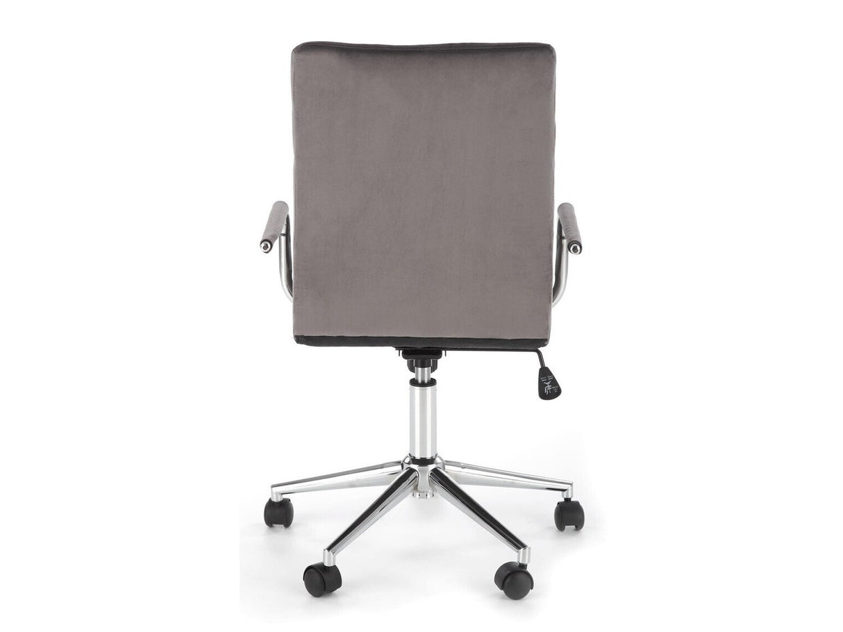 Silla de oficina 431060