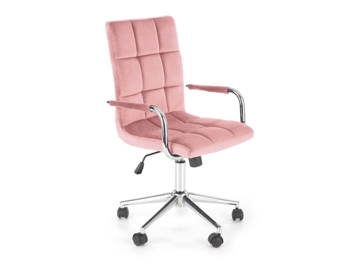 Silla de oficina 431060
