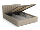 Cama Pomona 109