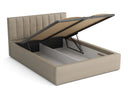Cama Pomona 109