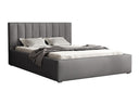 Cama Pomona 109