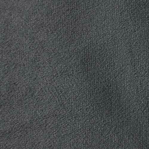 Cama 83793