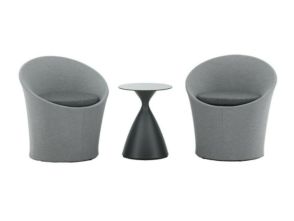 Conjunto de terraza 446620