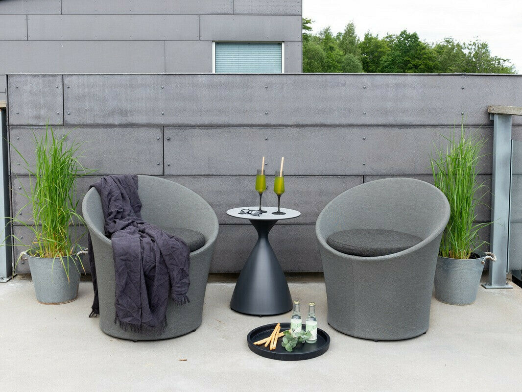 Conjunto de terraza 446620