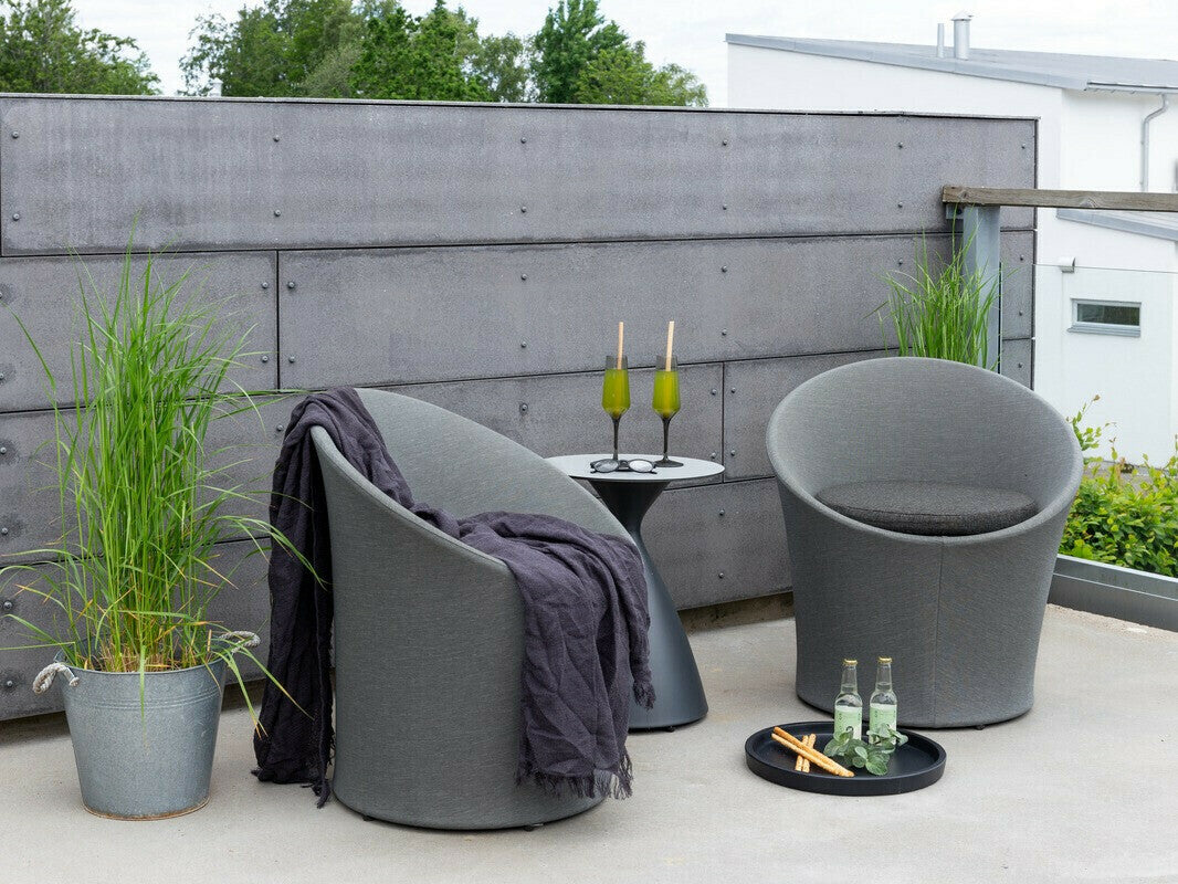 Conjunto de terraza 446620