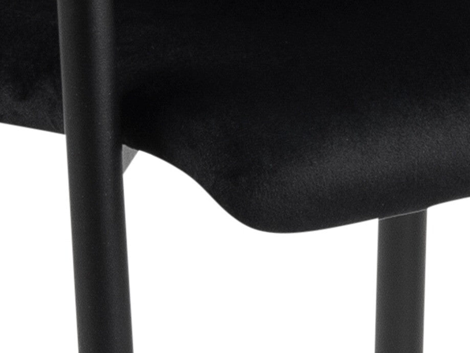 Silla 232343