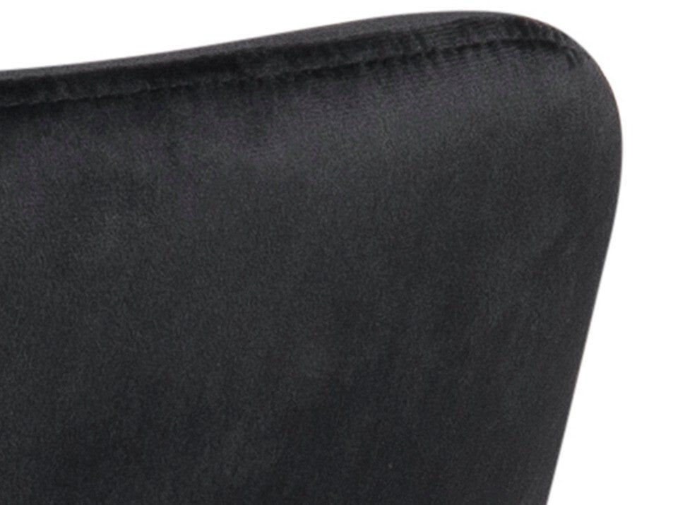 Silla 232343