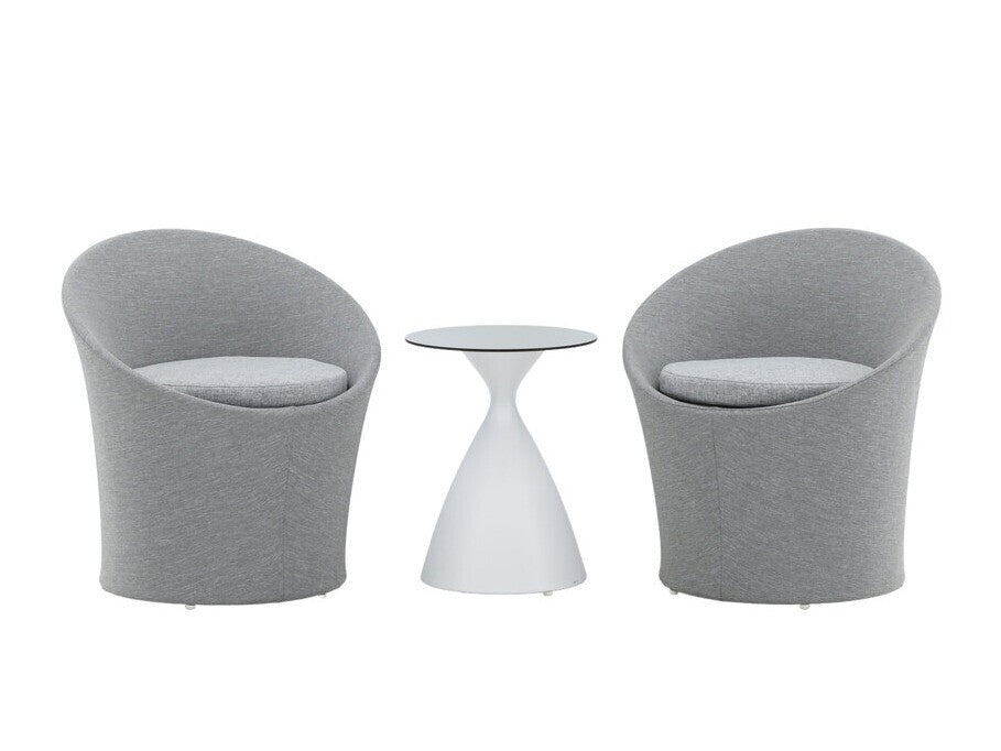 Conjunto de terraza 446620