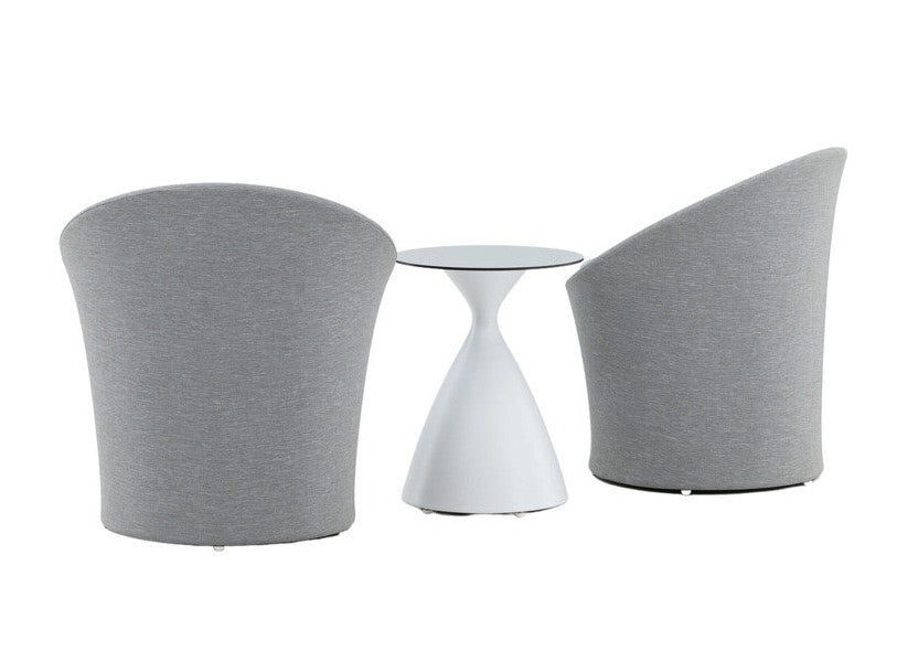 Conjunto de terraza 446620