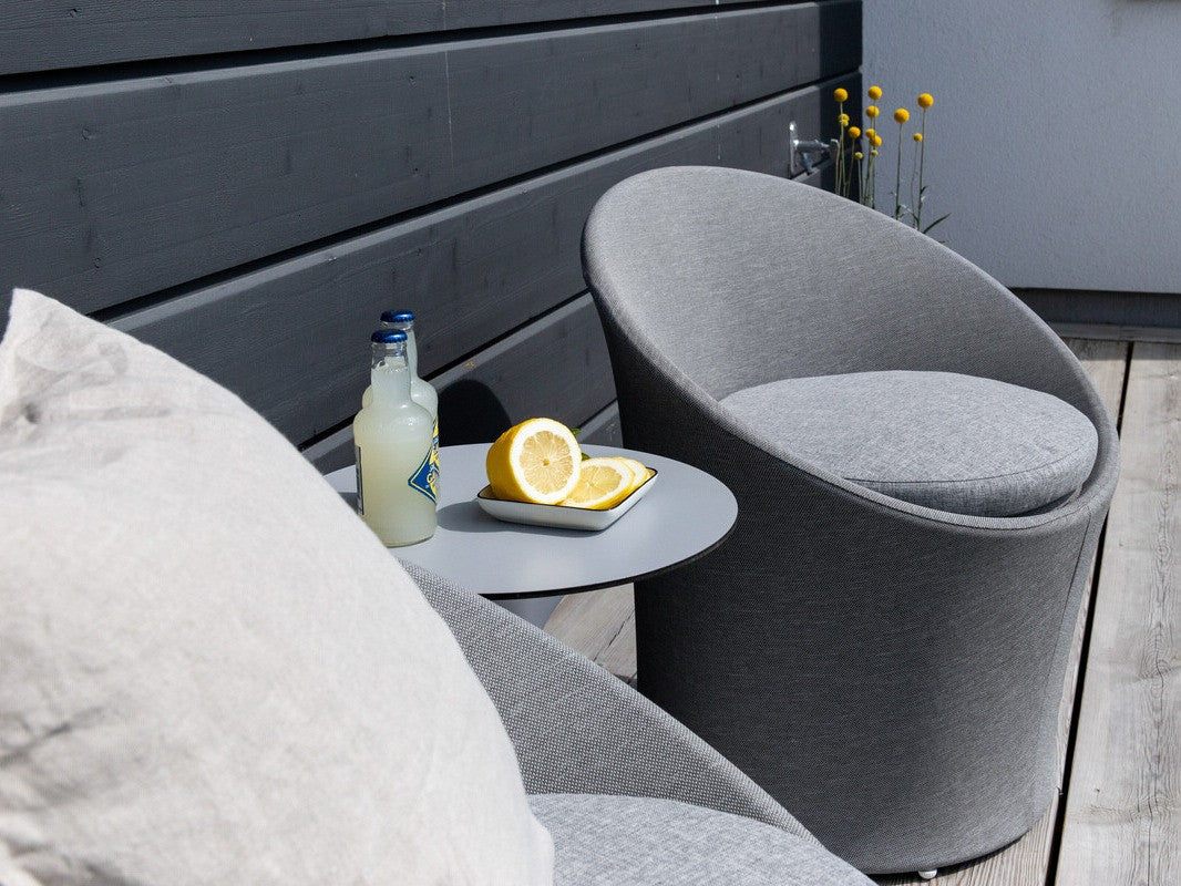 Conjunto de terraza 446620