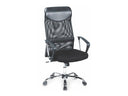 Silla de oficina Houston 429